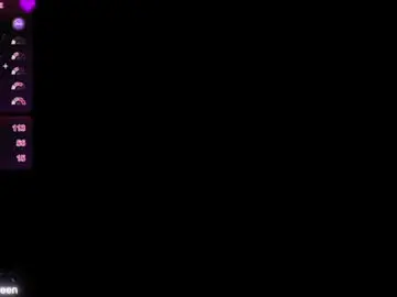 Chaturbate Nude Webcam of jenn_blake11