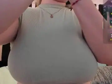 Chaturbate Adult Video Chat of katherinn_gomezz