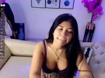 Chaturbate Private Sex Chat of kiitty__meow