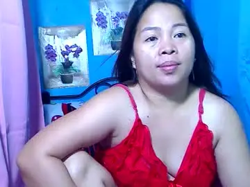 Chaturbate Live Porn of lady_in_bed69