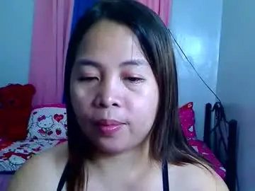 Chaturbate Adult Webcam of lady_in_bed69
