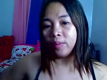 Chaturbate Nude Webcam of lady_in_bed69