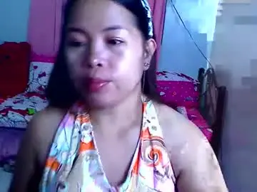 Chaturbate Adult Video Chat of lady_in_bed69