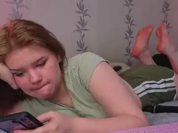 Chaturbate Sex Chat of leviakkerman1