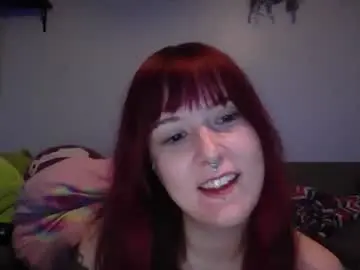 Chaturbate Sex Cam of m0thmommy