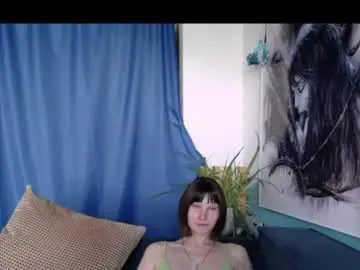 Chaturbate Adult Webcam of madoka_xxx