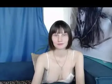 Chaturbate Free Porn Cam of madoka_xxx