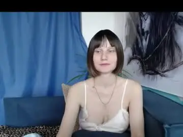 Chaturbate Private Sex Chat of madoka_xxx