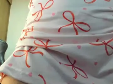 Chaturbate Watch Live Sex Cams of mia_ferreyra