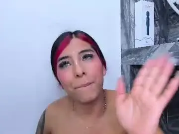Chaturbate Watch Live Sex Cams of miss___allison