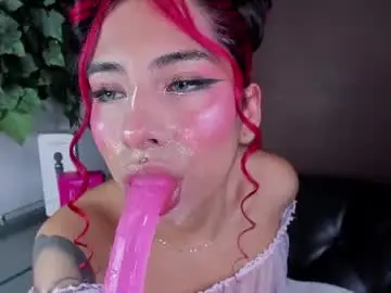 Chaturbate Free Porn Cam of miss___allison