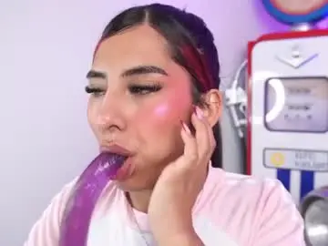 Chaturbate Watch Live Sex Cams of miss___allison