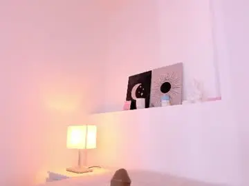 Chaturbate Watch Live Sex Cams of nicolettebale