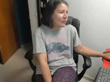 Chaturbate Free Live Porn of peanut_tangerine