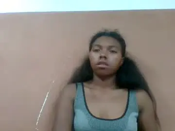 Chaturbate Adult Webcams of philionja