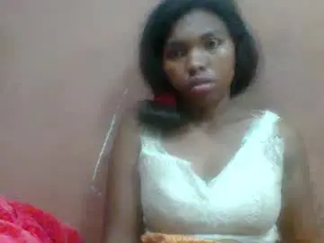 Chaturbate Adult Webcam of philionja