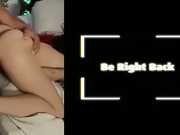 Chaturbate Live Sex of pineappleflipped