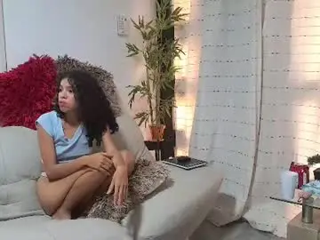 Chaturbate Live Porn of pineappleflipped