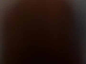 Chaturbate Live Sex of pistolpeteblowjobs