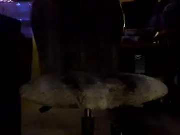 Chaturbate Live Porn of profnwear