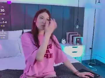 Chaturbate Best Webcam of raven_crowe