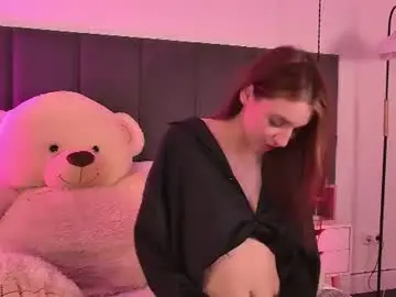 Chaturbate Best live sex cam show of raven_crowe