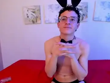 Chaturbate Live Sex of sathariel_