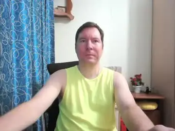 Chaturbate Best Webcam of secret_lover_xxx
