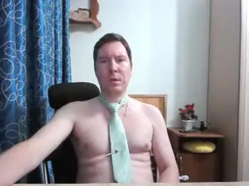 Chaturbate Private Sex Chat of secret_lover_xxx
