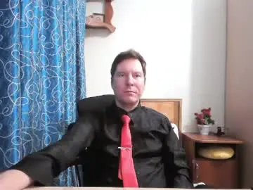 Chaturbate Live Porn of secret_lover_xxx