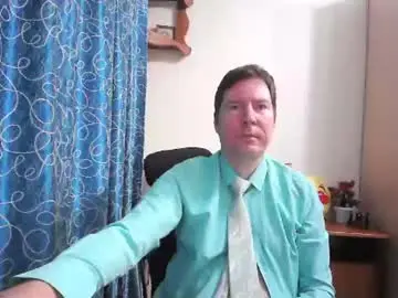 Chaturbate Live Sex Cam of secret_lover_xxx