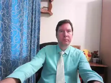 Chaturbate Adult Webcam of secret_lover_xxx