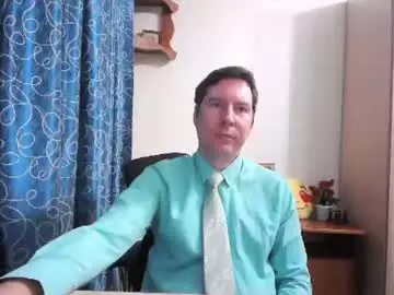 Chaturbate Watch Live Sex Cams of secret_lover_xxx