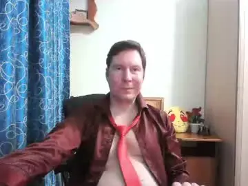 Chaturbate Best Webcam of secret_lover_xxx