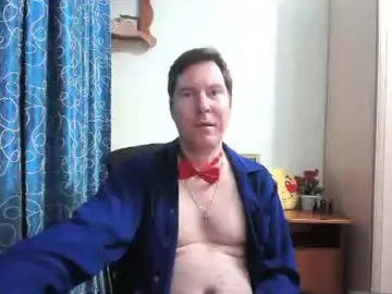 Chaturbate Private Sex Chat of secret_lover_xxx