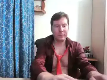 Chaturbate Adult Webcams of secret_lover_xxx