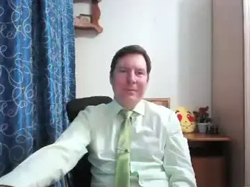 Chaturbate Private Sex Chat of secret_lover_xxx