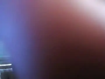 Chaturbate Free Porn Cam of secret_lover_xxx