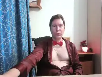 Chaturbate Watch Live Sex Cams of secret_lover_xxx