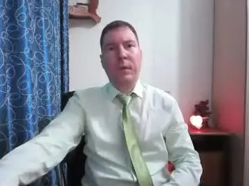 Chaturbate Sex Chat of secret_lover_xxx