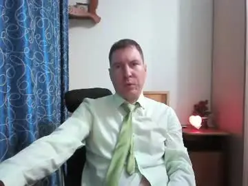 Chaturbate Live Sex of secret_lover_xxx