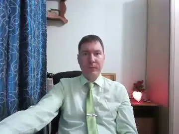 Chaturbate Free Porn Cam of secret_lover_xxx