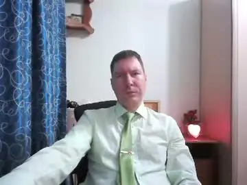 Chaturbate Sex Chat of secret_lover_xxx