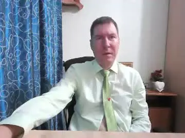 Chaturbate Adult Video Chat of secret_lover_xxx