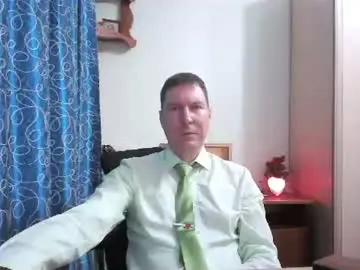 Chaturbate Watch Live Sex Cams of secret_lover_xxx