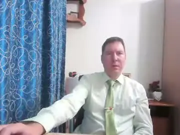 Chaturbate Watch Live Sex Cams of secret_lover_xxx