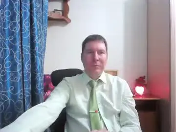 Chaturbate Live Porn of secret_lover_xxx