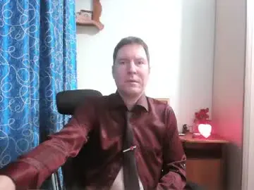 Chaturbate Live Sex Cam of secret_lover_xxx