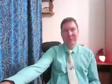 Chaturbate Adult Video Chat of secret_lover_xxx