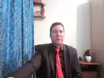 Chaturbate Best Webcam of secret_lover_xxx